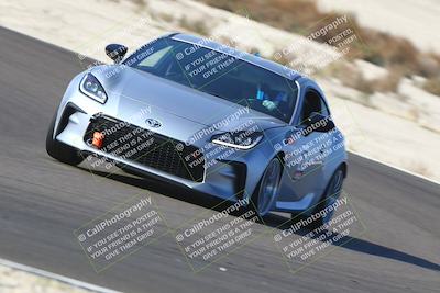 media/Nov-08-2025-Speed Ventures (Sat) [[1c7a6332f5]]/Orange/Session 1 (Turn 3)/